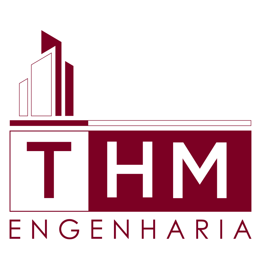 THM Engenharia-Empresa especializada no ramo de construção civil,