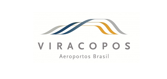 Viracopos Aeroporto